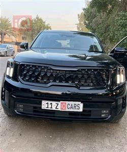 کیا تێلوراید